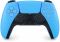 Геймпад PlayStation 5 Dualsense BT, Ice Blue
