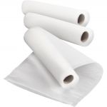 Вакуумна плівка Sencor для моделей SVS4010SS, SVS1010WH, SVS3010GY, 2 рулони 28x300 см