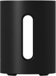 Сабвуфер Sonos Sub Mini Black