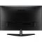 Монітор Asus 27" VY279HF HDMI, Audio, IPS, 100Hz, 1ms, AdaptiveSync