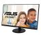 Монітор Asus 27" VA27DQF HDMI, DP, MM, IPS, 100Hz, 1ms, AdaptiveSync
