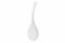 Мультиварка ARDESTO, 860Вт, чаша-5л, електронне керув., книга рецептів, метал/пластик, сріблясто-чорний