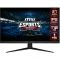Монітор MSI 27" G2712 2xHDMI, DP, Audio, IPS, 170Hz, 1ms, sRGB 102%, FreeSync