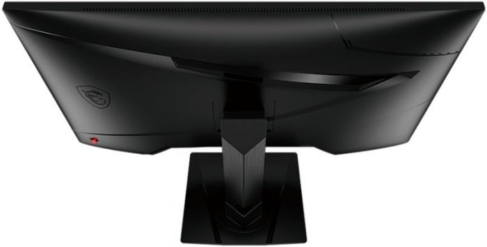 Монітор MSI 27" G274QPF 2xHDMI, DP, USB-C, Audio, IPS, 2560x1440, 170Hz, 1ms, sRGB 121%, AdaptiveSync, Pivot, HDR400