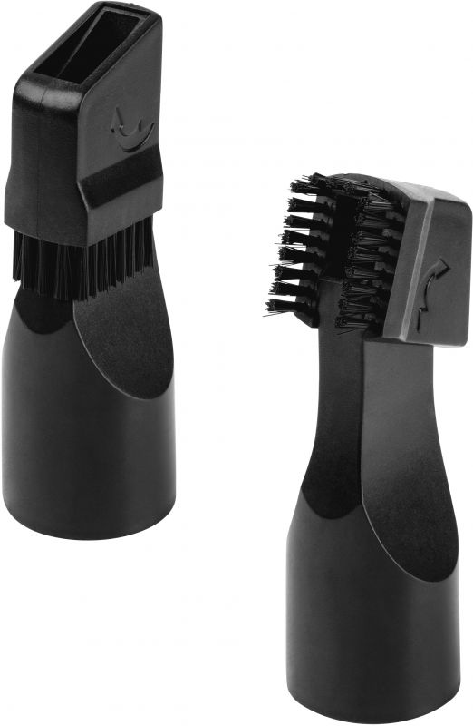 Пилосос Sencor  контейнерний, 700Вт, конт пил -3,5л, НЕРА, чорно-синій