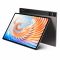 Планшет Teclast T45HD 10.5" 8ГБ, 128ГБ, LTE, 7200мА•год, Android, сірий