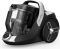 Пилосос ROWENTA контейнерний GREEN FORCE CYCLONIC EFFITECH+, 900Вт, конт пил -2,5л, НЕРА, чорний