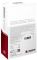 Портативний SSD Kingston 1TB USB 3.2 Gen 2 Type-C XS1000