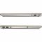 Ноутбук HP Pavilion 15-eg3012ua 15.6" FHD IPS AG, Intel i3-1315U, 16GB, F1024GB, UMA, DOS, золотистий