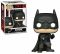 Фігурка Funko Movies: The Batman - Фігурка Funko 1