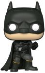Фігурка Funko Movies: The Batman - Фігурка Funko 1