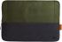 Чохол до ноутбука Trust Lisboa Sleeve 16” Green