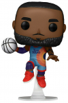 Фігурка Funko Movies: SJ2 - LeBron (Leaping)