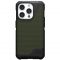 Чохол UAG для Apple iPhone 15 Pro Max Metropolis LT Magsafe, Kevlar Olive