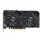 Відеокарта ASUS GeForce RTX 4060 Ti 8GB GDDR6 DUAL OC SSD DUAL-RTX4060TI-O8G-SSD