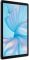 Планшет Blackview Tab 80 10.1" 8GB, 128GB, LTE, 7680mAh, Android, Grey UA