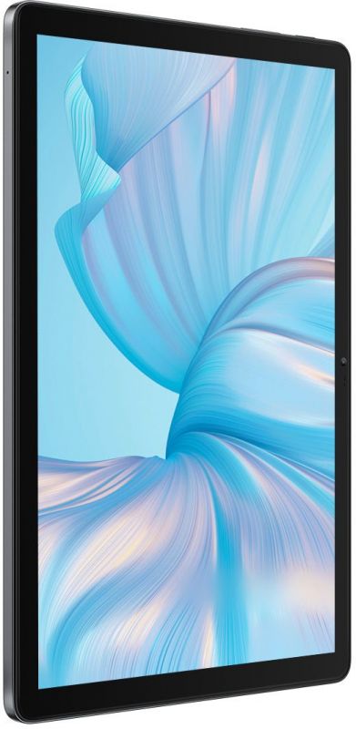 Планшет Blackview Tab 80 10.1" 8GB, 128GB, LTE, 7680mAh, Android, Grey UA
