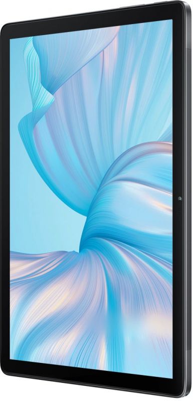 Планшет Blackview Tab 80 10.1" 8GB, 128GB, LTE, 7680mAh, Android, Grey UA