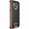 Смартфон Blackview BV9800 Pro 6.3' 6/128GB, 2SIM, 6580mAh, Orange UA (з тепловізором)