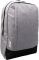 Рюкзак Acer Urban ABG110 15.6" Grey