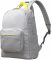 Рюкзак Acer Vero 15.6 ECO Grey