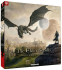 Пазл GoodLoot Elder Scrolls: Elsweyr 1000 ел.