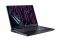 Ноутбук Acer Predator Helios Neo 16 PHN16-71 16" WQXGA IPS, Intel i7-13700HX, 32GB, F1TB, NVD4070-8, Lin, чорний