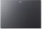 Ноутбук Acer Swift X SFX16-61G 16" WQXGA IPS, AMD R7-7840HS, 16GB, F1TB, NVD3050-6, Win11, сірий