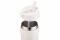 Термокухоль ARDESTO Cosy, 400мл, нержавіюча сталь, бежевий
