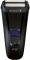 Бритва електр. Remington сіткова F2 STYLE SERIES, бритв.головок-2, сух, тример, чорний