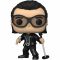 Фігурка Funko Rocks: U2 - Zoo TV - Bono