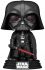 Фігурка Funko Star Wars: SWNC - Darth Vader