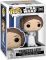 Фігурка Funko Star Wars: SWNC - Leia