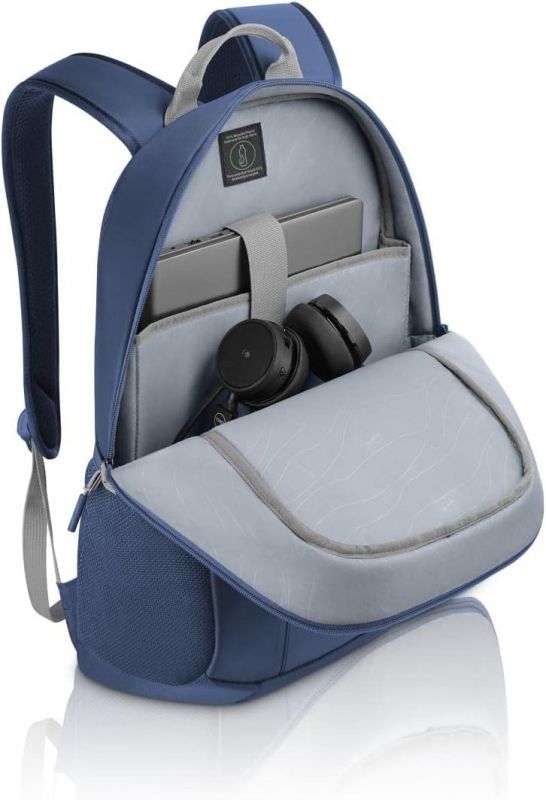 Рюкзак Dell Ecoloop Urban Backpack 14-16 CP4523B