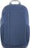 Рюкзак Dell Ecoloop Urban Backpack 14-16 CP4523B