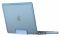 Чохол [U] by UAG для Apple MacBook Pro 14" 2021 Lucent, Cerulean