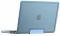 Чохол [U] by UAG для Apple MacBook Pro 14" 2021 Lucent, Cerulean