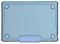 Чохол [U] by UAG для Apple MacBook Pro 16" 2021 Lucent, Cerulean