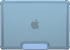 Чохол [U] by UAG для Apple MacBook Pro 16" 2021 Lucent, Cerulean