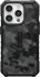 Чохол UAG для Apple iPhone 15 Pro Pathfinder SE MagSafe, Midnight Camo