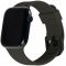 Ремінець UAG для Apple Watch 45/44/42 Trestles, Navy
