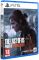 Гра консольна PS5 The Last Of Us Part II Remastered , BD диск