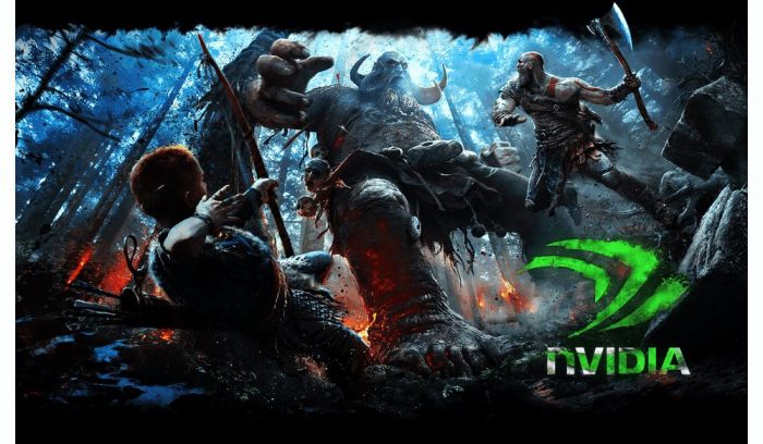 Ноутбук Dream Machines RG3050-15 15.6FHD IPS, Intel i5-13500H, 16GB, F500GB, NVD3050-4, DOS, чорний