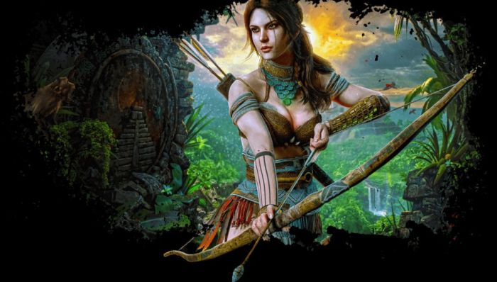 Ноутбук Dream Machines RG3050-15 15.6FHD IPS, Intel i5-13500H, 16GB, F500GB, NVD3050-4, DOS, чорний