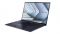 Ноутбук ASUS Expertbook B9 B9403CVA-KM0113X 14" WQXGA+ OLED, Intel i7-1355U, 32GB, F1TB, UMA, Win11P, Чорний