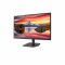 Монітор LG 23.8" 24MP450-B D-Sub, HDMI, DP, Audio, IPS, FreeSync, HAS