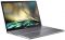 Ноутбук Acer Aspire 5 A517-53G 17.3" FHD IPS, Intel i5-1235U, 16GB, F512GB, NVD2050-4, Lin, сірий