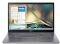 Ноутбук Acer Aspire 5 A517-53G 17.3" FHD IPS, Intel i5-1235U, 16GB, F512GB, NVD2050-4, Lin, сірий