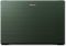 Ноутбук Acer Enduro Urban N3 EUN314-51W 14" FHD IPS, Intel i3-1115G4, 8GB, F512GB, UMA, Lin, зелений