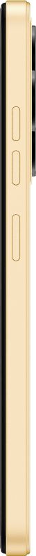 Смартфон TECNO Spark 20C (BG7n) 6.56" 8/128ГБ, 2SIM, 5000мА•год, Magic Skin Green